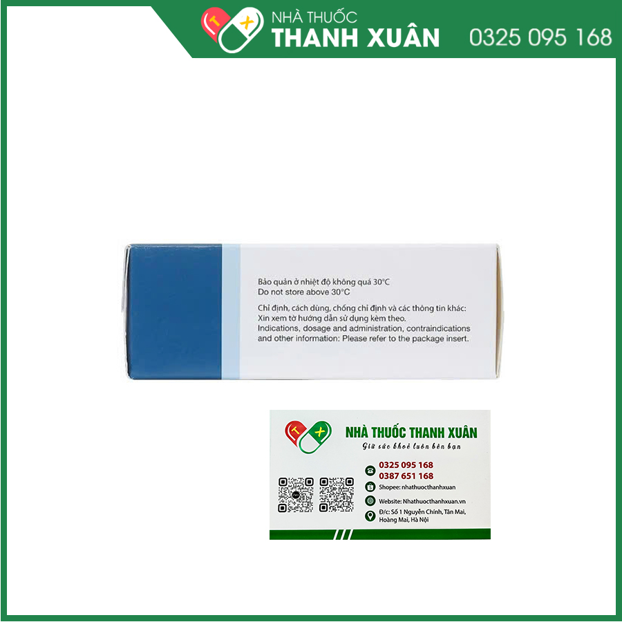 Caduet 5mg/10mg thuốc điều trị tăng huyết áp ở bệnh nhân cần điều trị bằng cả amlodipine và atorvastatin